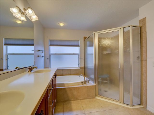 26725 AUGUSTA SPRINGS CIRCLE, Leesburg, FL 34748