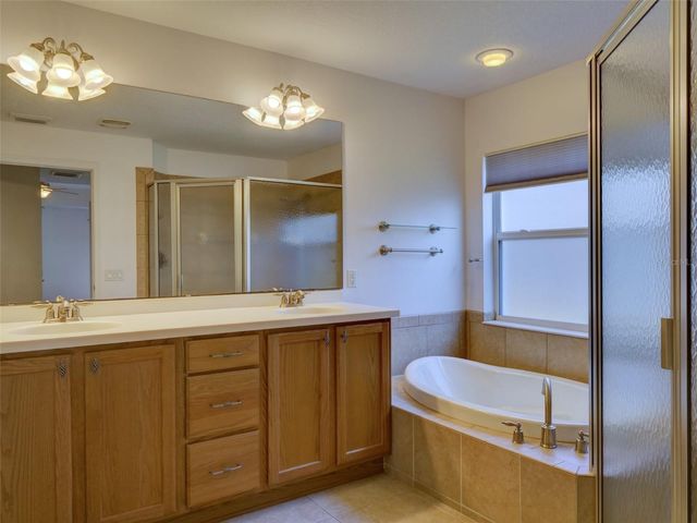 26725 AUGUSTA SPRINGS CIRCLE, Leesburg, FL 34748