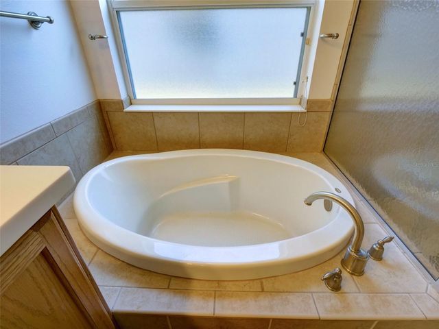 26725 AUGUSTA SPRINGS CIRCLE, Leesburg, FL 34748