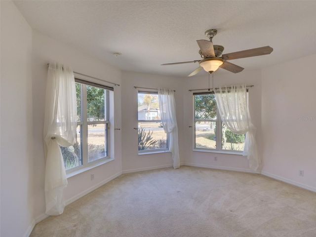 26725 AUGUSTA SPRINGS CIRCLE, Leesburg, FL 34748