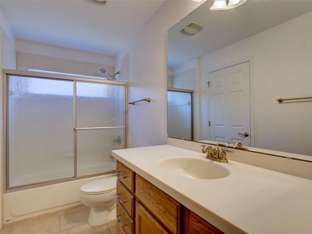 26725 AUGUSTA SPRINGS CIRCLE, Leesburg, FL 34748