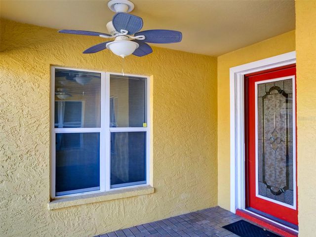 26725 AUGUSTA SPRINGS CIRCLE, Leesburg, FL 34748