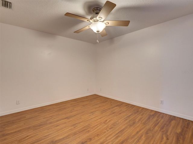 26725 AUGUSTA SPRINGS CIRCLE, Leesburg, FL 34748