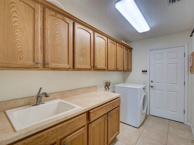 26725 AUGUSTA SPRINGS CIRCLE, Leesburg, FL 34748