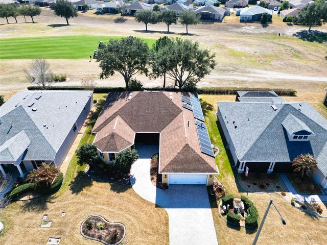 26725 AUGUSTA SPRINGS CIRCLE, Leesburg, FL 34748