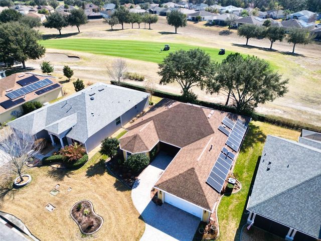 26725 AUGUSTA SPRINGS CIRCLE, Leesburg, FL 34748