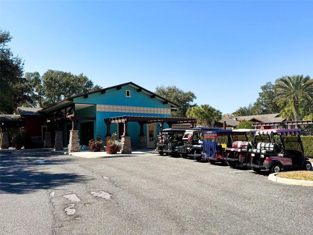 26725 AUGUSTA SPRINGS CIRCLE, Leesburg, FL 34748