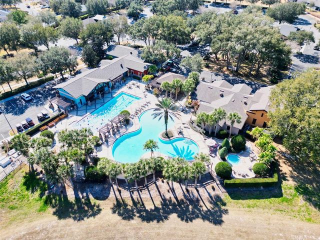 26725 AUGUSTA SPRINGS CIRCLE, Leesburg, FL 34748