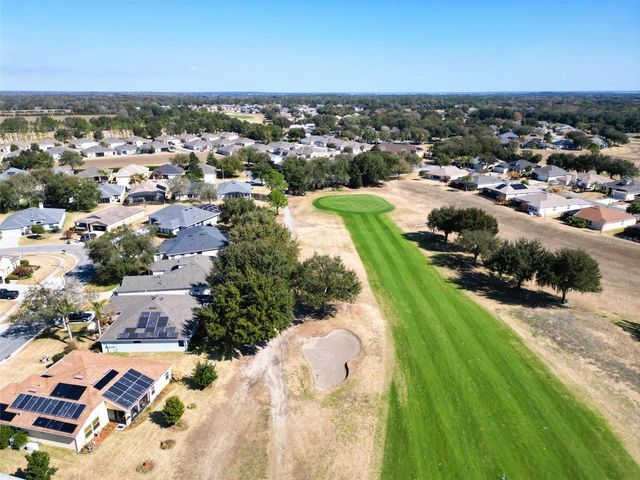 26725 AUGUSTA SPRINGS CIRCLE, Leesburg, FL 34748