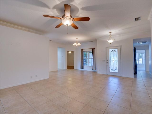 26725 AUGUSTA SPRINGS CIRCLE, Leesburg, FL 34748