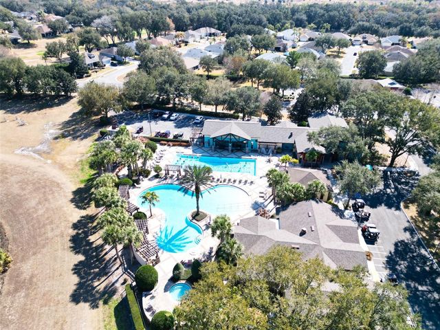 26725 AUGUSTA SPRINGS CIRCLE, Leesburg, FL 34748