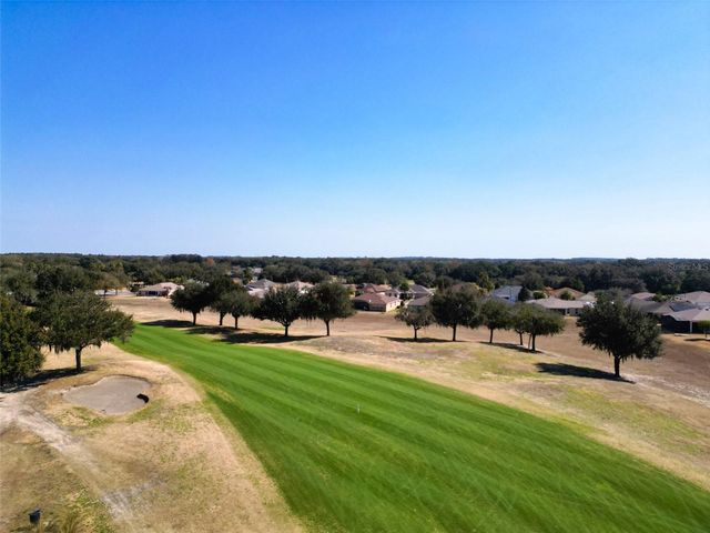 26725 AUGUSTA SPRINGS CIRCLE, Leesburg, FL 34748