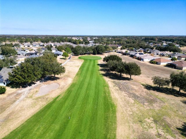 26725 AUGUSTA SPRINGS CIRCLE, Leesburg, FL 34748