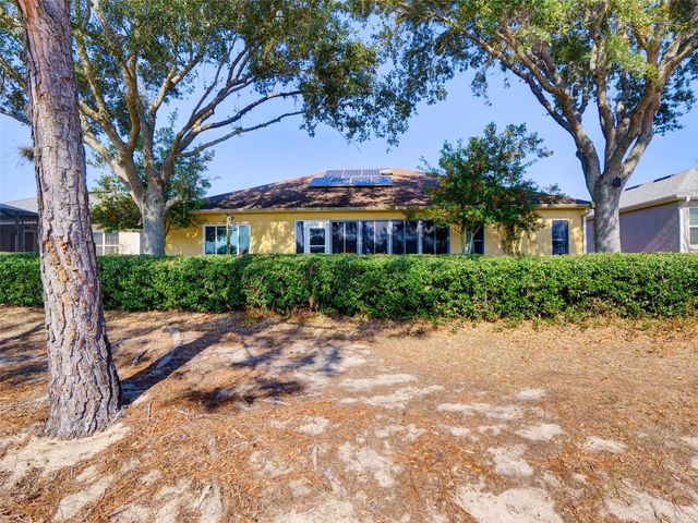 26725 AUGUSTA SPRINGS CIRCLE, Leesburg, FL 34748