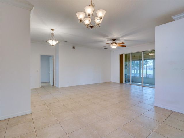 26725 AUGUSTA SPRINGS CIRCLE, Leesburg, FL 34748