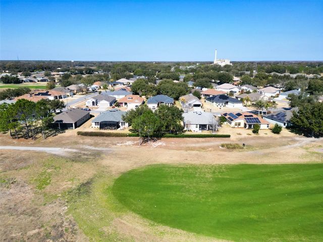 26725 AUGUSTA SPRINGS CIRCLE, Leesburg, FL 34748