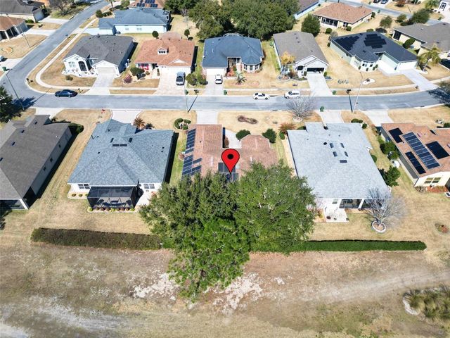 26725 AUGUSTA SPRINGS CIRCLE, Leesburg, FL 34748