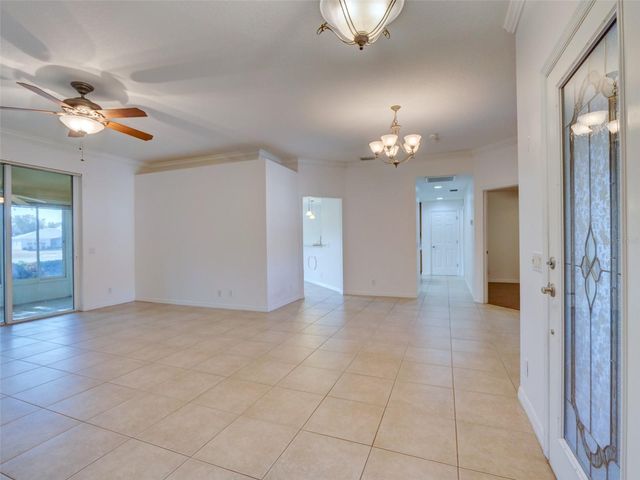 26725 AUGUSTA SPRINGS CIRCLE, Leesburg, FL 34748