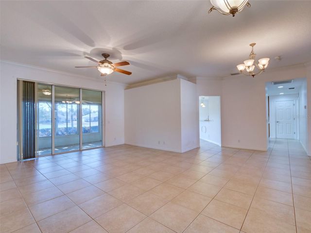 26725 AUGUSTA SPRINGS CIRCLE, Leesburg, FL 34748