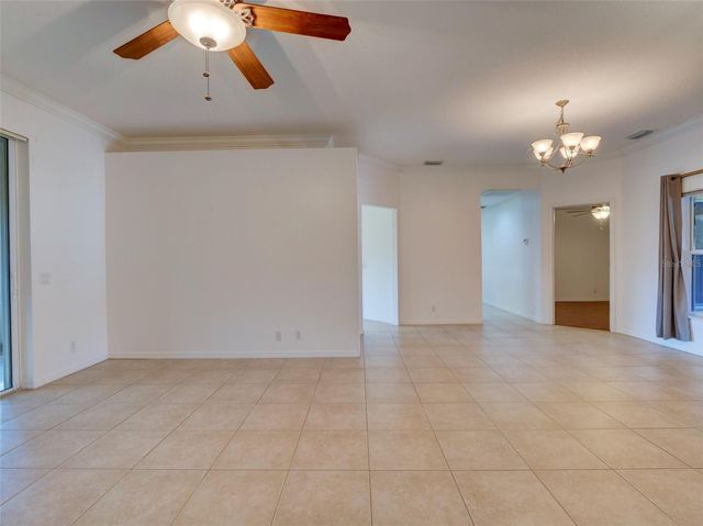 26725 AUGUSTA SPRINGS CIRCLE, Leesburg, FL 34748