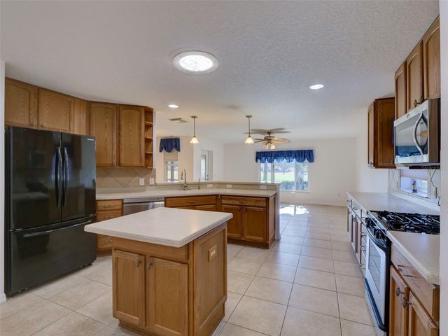 26725 AUGUSTA SPRINGS CIRCLE, Leesburg, FL 34748