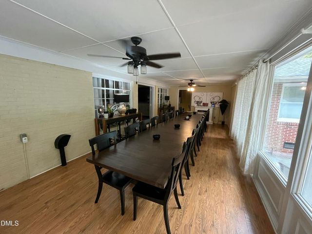 523 Wildwood Lane, Burlington, NC 27215