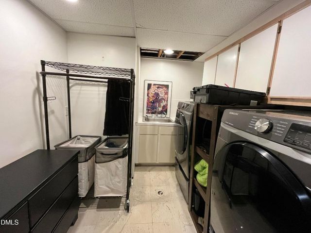 523 Wildwood Lane, Burlington, NC 27215