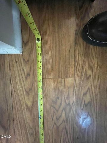 523 Wildwood Lane, Burlington, NC 27215