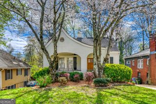 1049 Glenwood Avenue SE, Atlanta, GA 30316