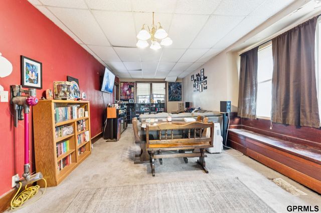 2315 Kansas Avenue, Omaha, NE 68110