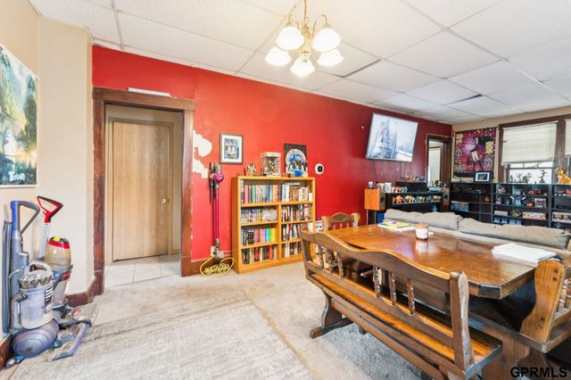 2315 Kansas Avenue, Omaha, NE 68110