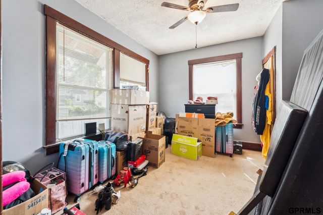 2315 Kansas Avenue, Omaha, NE 68110