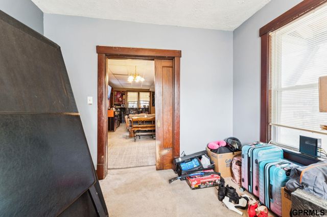 2315 Kansas Avenue, Omaha, NE 68110