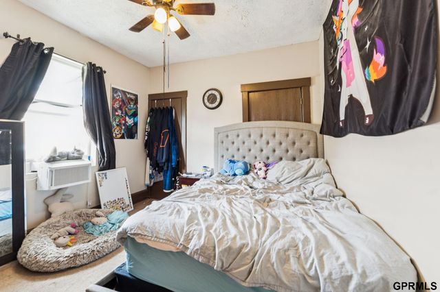 2315 Kansas Avenue, Omaha, NE 68110