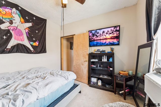 2315 Kansas Avenue, Omaha, NE 68110