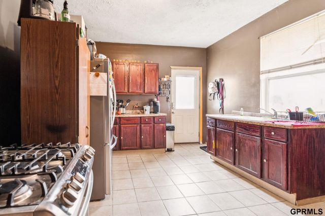 2315 Kansas Avenue, Omaha, NE 68110