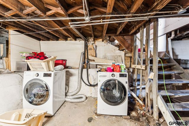 2315 Kansas Avenue, Omaha, NE 68110