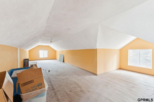 2315 Kansas Avenue, Omaha, NE 68110