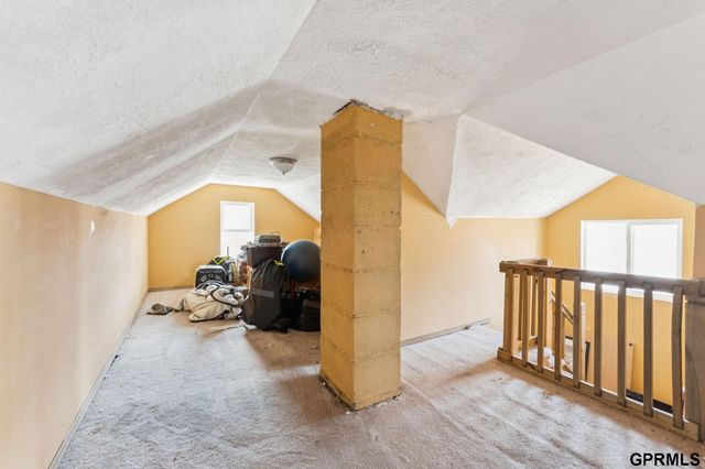 2315 Kansas Avenue, Omaha, NE 68110