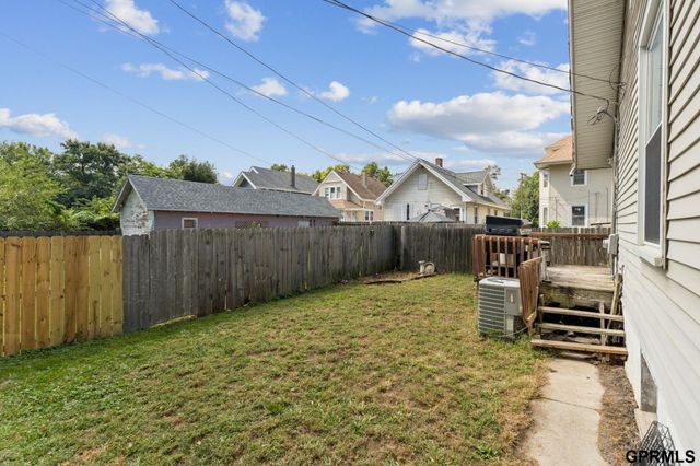 2315 Kansas Avenue, Omaha, NE 68110