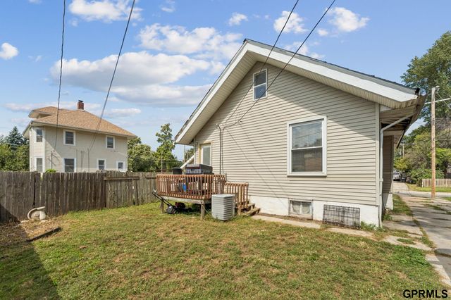 2315 Kansas Avenue, Omaha, NE 68110