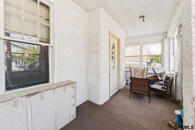 2315 Kansas Avenue, Omaha, NE 68110