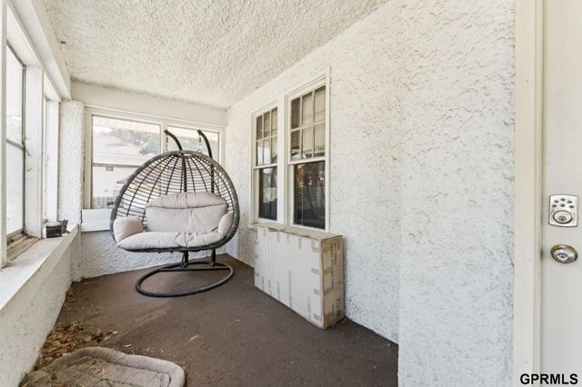 2315 Kansas Avenue, Omaha, NE 68110