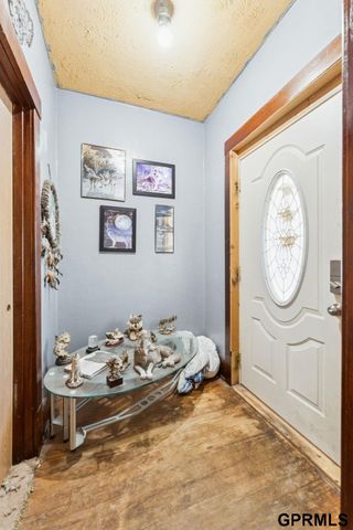 2315 Kansas Avenue, Omaha, NE 68110