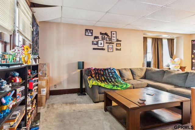 2315 Kansas Avenue, Omaha, NE 68110