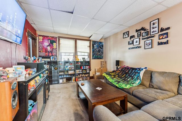 2315 Kansas Avenue, Omaha, NE 68110