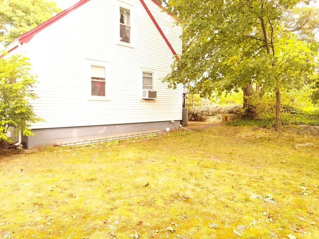 11 Raymond Rd, Stoneham, MA 02180