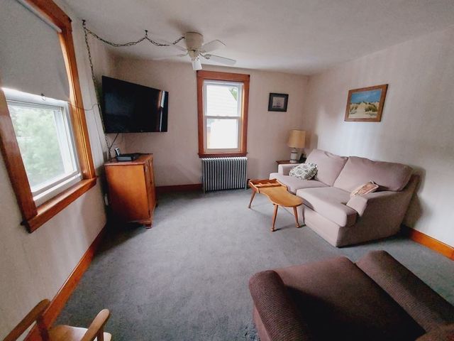 11 Raymond Rd, Stoneham, MA 02180