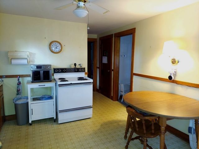 11 Raymond Rd, Stoneham, MA 02180