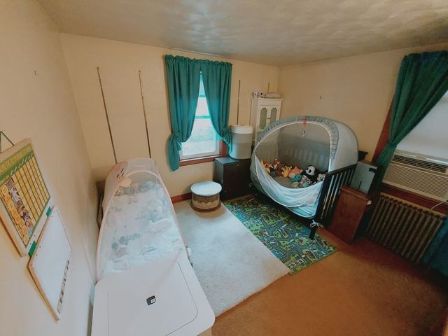 11 Raymond Rd, Stoneham, MA 02180